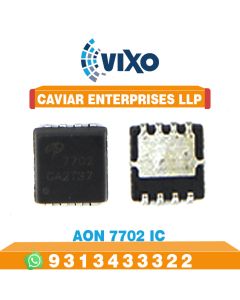 VIXO IC AON7702 7702