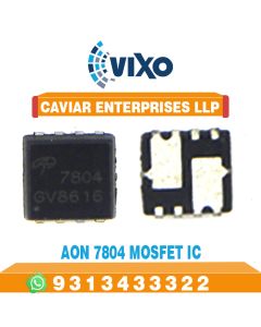VIXO IC AON7804