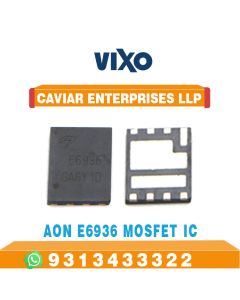 VIXO IC E6936 AON6936