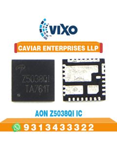 VIXO IC AON Z5038QL Z5038Q1