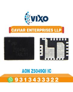 VIXO IC AON Z5049Q1