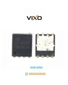 VIXO IC AON 6764