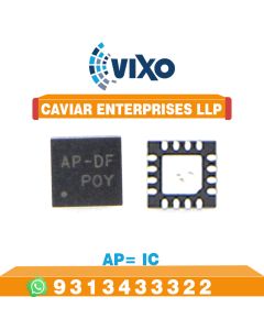 VIXO IC AP= AP=DF RT8800