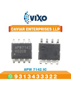 VIXO IC APW7142 APW 7142
