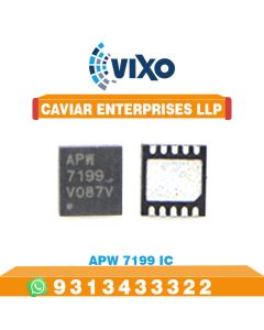 VIXO IC APW7199 APW 7199
