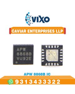 VIXO IC APW8868B APW 8868 B