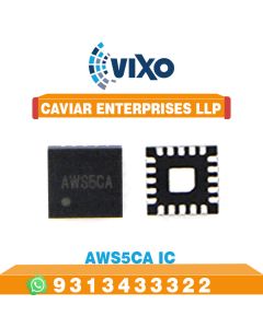 VIXO IC AWS5CA AWS 5CA