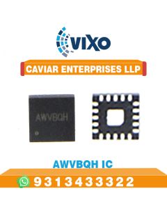 VIXO IC AWVBQH