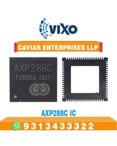 VIXO IC AXP288C AXP 288 C