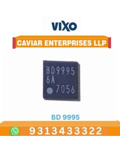 VIXO IC BD9995