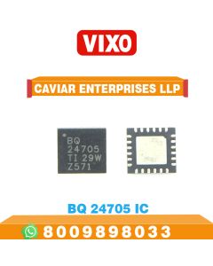 VIXO IC BQ24705