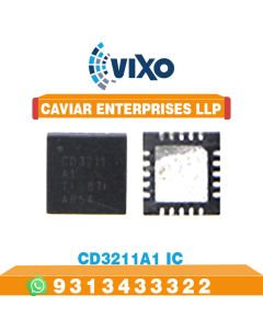 VIXO IC CD3211 CD 3211 A1