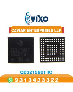 VIXO IC CD3215BO CD3215