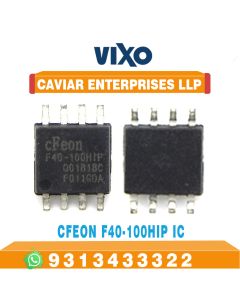 VIXO IC F40-100HIP