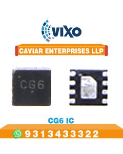 VIXO IC CG6 7245