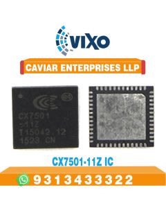 VIXO IC CX7501-11Z