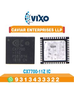 VIXO IC CX7700-11Z