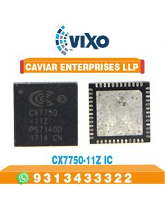 VIXO IC CX7750-11Z