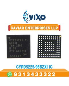 VIXO IC CYPD5225-9 5225-96BZXI
