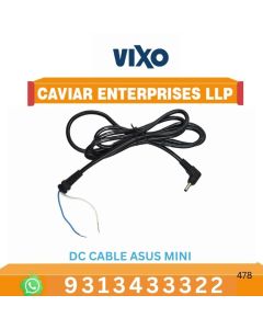 VIXO DC CABLE ASUS Mini New Pin