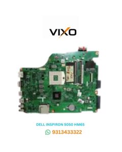 VIXO DELL INSPIRON 5050 HM65 10316-1 LAPTOP MOTHERBOARD
