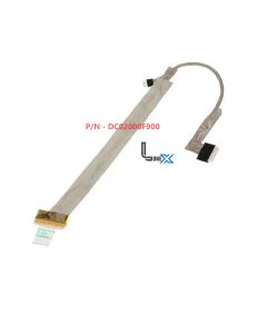 LCD CABLE TOSHIBA A200,A205,A210,A215