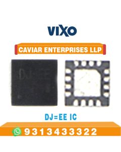 VIXO IC DJ=EE DJ=