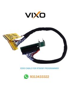 VIXO EDID Cable for RT809F Programmer