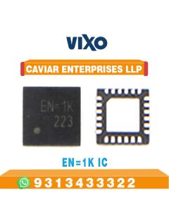 VIXO IC EN=1K RT8205M EN=
