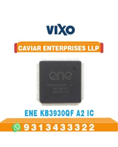 VIXO IC ENE KB3930A2
