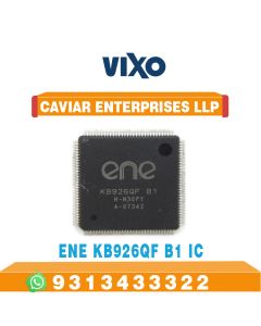 VIXO ENE KB926QF B1
