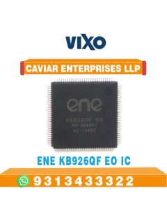VIXO IC ENE KB926QF EO