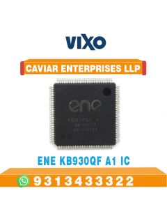 VIXO IC ENE KB930QF A1
