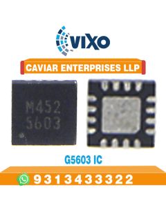 VIXO IC G5603 R4IU