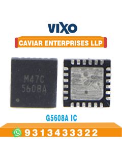VIXO IC G5608A G5608AR51U G5608A 5608A