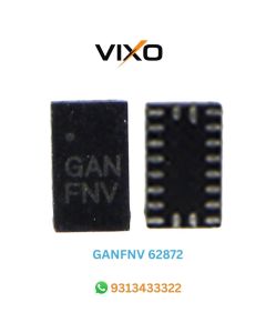 VIXO IC ISL62872GAN 62872