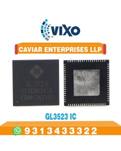 VIXO IC GL3523 GL 3523