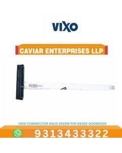 VIXO HDD CONNECTOR ASUS X515M