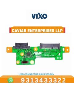 VIXO HDD CONNECTOR ASUS X556UV