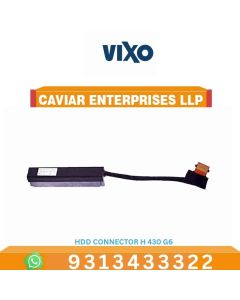 VIXO HDD CONNECTOR HP 430 G6