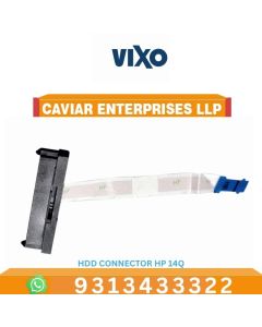 VIXO HDD CONNECTOR HP 14Q