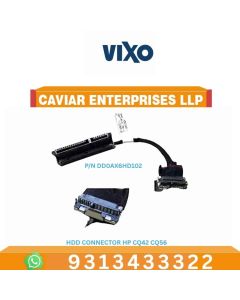 VIXO HDD CONNECTOR HP CQ42 CQ56