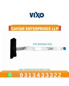 VIXO HDD CONNECTOR HP ENVY 17AE P/N 925456-001