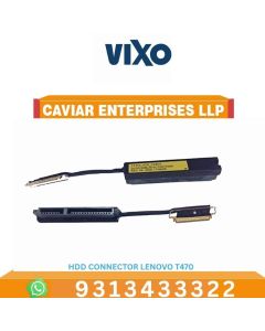 VIXO HDD CONNECTOR LENOVO T470