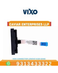 VIXO HDD CONNECTOR LENOVO V130-15IKB