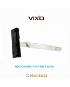 VIXO HDD CONNECTOR ASUS X513FA
