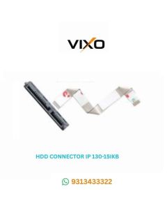 VIXO HDD CONNECTOR LENOVO IP 130-15IKB