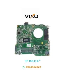VIXO HP PAVILION 15N I3 4TH DA0U83MB6E0 LAPTOP MOTHERBOARD