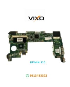 VIXO HP MINI 210 010153H00-575-G GM 627756-001 LAPTOP MOTHERBOARD