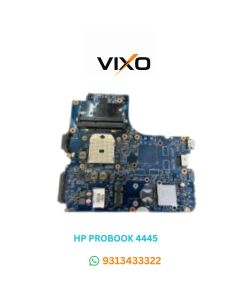 VIXO HP PROBOOK 4445 11242-1 683600-001 LAPTOP MOTHERBOARD